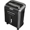 Fellowes SHREDDER 79CI 3227901 - alternate 1