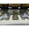 Tci V1000 KLC SERIES OUTPUT FILTER 6A AMP 600V-AC V1K6A00 - alternate 5