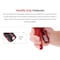 Tekton Automatic Wire Stripper with Cutter PSP21001 - alternate 7