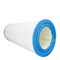 Zoro Select Water Way Clearwater 150 WP.WWY0017 - alternate 3