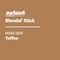 Finishworks Mohawk Blendal Stick Toffee M340-0031 - alternate 3