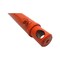 Kubota COMP TUBE 1, KUBOTA OEM 7J055-63100 7J055-63100 - alternate 2