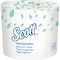 Scott Standard, 550 Sheets, White 4460 - alternate 1
