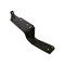 Komatsu BRACKET, OEM 561-43-84192 - alternate 5