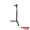 Extreme Max 5001.5016 Snowmobile Storage Stand 5001.5016 - alternate 1