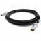 Add-On Addon Dell 332-1362 Compatible Taa Compliant 40Gbase-Cu Qsfp+ To 332-1362-AO - alternate 1