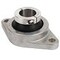 Edt FLANGEANGE BLOCK BEARING QF2AC7-16-LK - alternate 3