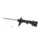 Kyb Gas Strut,  333511 - alternate 1