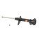 Kyb Gas Strut,  234054 - alternate 1