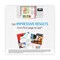 Hp Toner Cartridge, Black Q5949A - alternate 10
