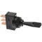 Handy Pack Standard Motor Products, Toggle Switch,  HP4920 - alternate 1
