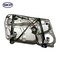 Skyward Automotive Products Window Regulator,  SK740369 - alternate 1