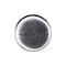Auveco Plug Buttons 3/4in Hole Size 15/16in Head Diameter, 50PK 3754 - alternate 2