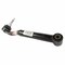 Motorcraft Suspension Control Arm and Ball Joint Assembly,  MCF2328 - alternate 4