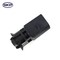 Skyward Automotive Products Ambient Air Temperature Sensor,  SKELT0057 - alternate 2