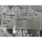 Tsubaki SINGLE ROLLER CHAIN BL866 - alternate 4