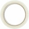 Universal Box Sealing Tape, 2 in x55 yd., Clear, 6PK UNV63000 - alternate 1