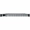 Eaton EATON Tripp Lite Series NetDirector 16-Port DisplayPort KVM Switch Console with 17 in. LCD, IP B030-DP16-17DIP - alternate 12