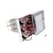 Rheem Parts Heater Kit RXQJ-A15J - alternate 5