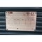 Abb AC MOTOR 4KW 1450RPM 400V-AC 3PH M3AA112MB-4 - alternate 6
