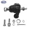 Skyward Automotive Products Suspension Ball Joint,  SK671 - alternate 1