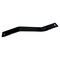 Cnh BRACKET SUPPORTING, CNH OEM BER669085 BER669085 - alternate 2