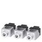 Siemens circular conduc. terminal TA1.4 16A&185 mmAsqrd 3 units accessory for: 3VA9263-0JB12 - alternate 1