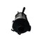 John Deere AIR CLEANER, OEM AT174480 - alternate 5