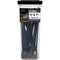 Big Timber Timber Screws No. 17 X 7" L Hex Drive Hex Washer Head 2.13 lb Ceramic BL177-25 - alternate 4