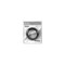 Mansfield Plumbing Products Toilet Tank-To-Bowl Gasket, Mansfield 2-Pc. 630-6002-10 - alternate 3