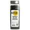 Kitch 24/7 Spices Whole Black Pepper, 16 Ounce KC2030 - alternate 6