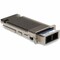 Add-On Addon Msa And Taa Compliant 10Gbase-Sr X2 Transceiver (Mmf, 850Nm,  X2-10GBASE-SR-AO - alternate 8