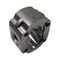 John Deere PUMP, JOHN DEERE OEM AT110439 AT110439 - alternate 7