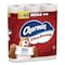 Charmin Ultra Strong Bathroom Tissue, Septic Safe, 2-Ply, White, 220 Sheets/Roll, 12PK 32173/4170 - alternate 8