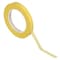 3M Film Tape, Yellow, Acrylic, 54 5/8 yd 4740 - alternate 1