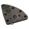 John Deere COVER, JOHN DEERE OEM AR31754 AR31754 - alternate 4