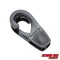 Extreme Max 3005.5023 BoatTector Boat Rail Fender Hangers, Value 2-Pack - 1", Black 3005.5023 - alternate 10