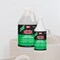 Sem Products  XXX Universal Surface Cleaner - 1 gal SEM-77771 - alternate 3