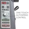 Gbc Catena 65 Thermal and Pressure Sensitive 1715845 - alternate 9
