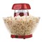Brentwood Industries Jumbo 24-Cup Hot Air Popcorn Maker in Red 750105507M - alternate 1