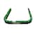 John Deere tube, OEM M164458 - alternate 2