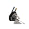 Autobest Fuel Pump Module Assembly, 2003 Cadillac Escalade ESV Liter: 6.0 & Cylinder: 8 & Block: V / HP2567A - alternate 8
