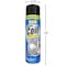 Instant Power Coil Cleaner 18 oz Foam 1517 - alternate 5