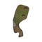 John Deere ANCHOR, JOHN DEERE OEM M112168  M112168 - alternate 3