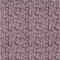 Homeroots 8' X 10' Merlot Mauve And Ivory Floral Washable Indoor Outdoor Area Rug 581903 - alternate 9