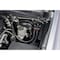 Hps Performance Billet Aluminum Oil Catch Can Kit 860-021 - alternate 19