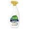 Seventh Generation Emerald Cypress Tub and Tile Cleaner, 26 Fluid Ounce 67662077 - alternate 5