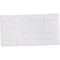 Brady Polyimide Non-Reflow Labels 0.25in H x 0.75in W 10000/RL ROW 4 THT-1-777-10 - alternate 2