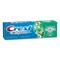 Crest Complete Whitening Toothpaste + Scope, Minty Fresh, 0.85 oz Tube, 36PK 38592CT - alternate 1