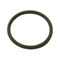 Komatsu o-ring, OEM 20G-60-K5020 - alternate 1